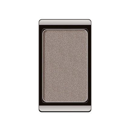 Artdeco Eyeshadow Pearl Magnetic Eyeshadow Shade No. 05 0.8G