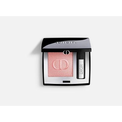 Dior Diorshow Mono Couleur Couture Eyeshadow 2 G 619 Tutu Palette
