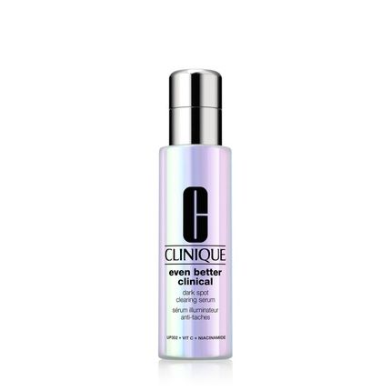 Clinique Even Better Clinical Dark Spot Clearing Serum With Vitamin C