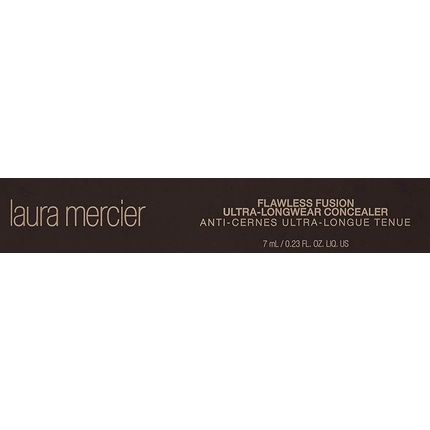 Laura Mercier Flawless Fusion Ultra Longwear Concealer 1C 7Ml