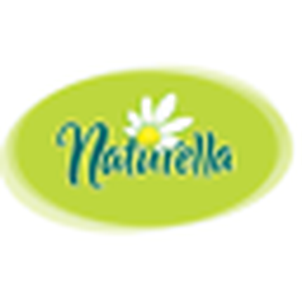 Naturella Light Camomile Pantyliners 20 Pieces - Image 3