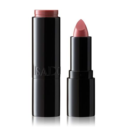 Isadora Perfect Moisture Lipstick - 4 G
