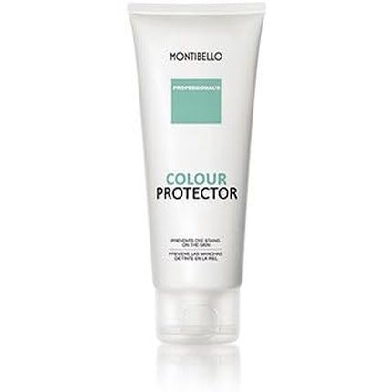 Montibello Professional Color Protector 100Ml