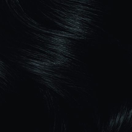 Clairol Nice'N Easy Permanent Hair Color With Oil For Natural Looking Results 177Ml - Image 3
