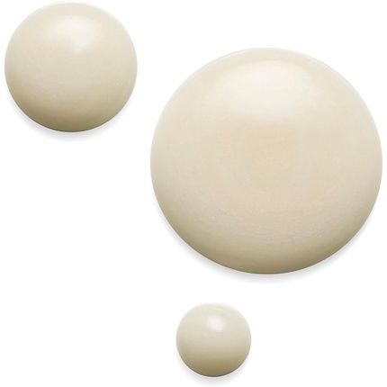 Estee Lauder Perfectionist Pro Rapid Firm + Lift Serum 30Ml