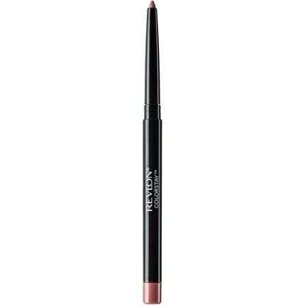 Revlon Colorstay Lip Liner Blush 0.28G