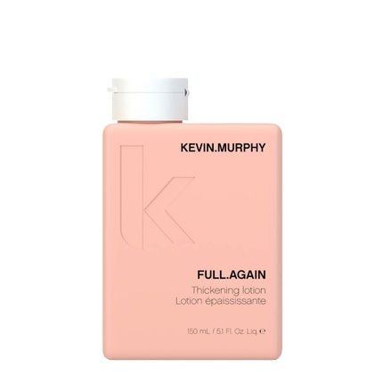 Kevin Murphy Full Again Thickening Lotion 150Ml