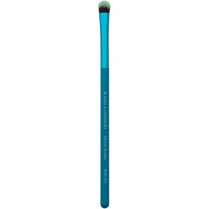 Royal & Langnickel Moda Sm Eye Shader Makeup Brush