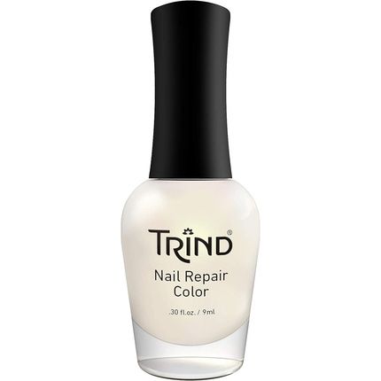 Trind Nail Repair Color Pure Pearl 0.30Oz