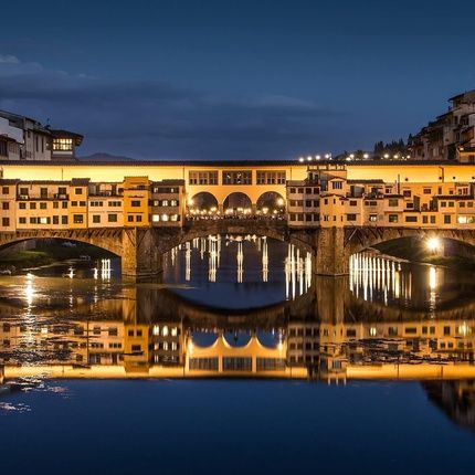 Dr Vranjes Decorative Scented Candle Onice Ambra 200G 18Oz Made In Italy - Image 3