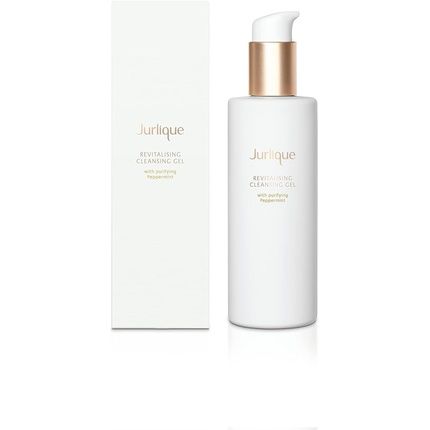 Jurlique Revitalising Cleansing Gel 200Ml