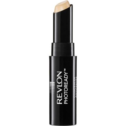 Revlon Photoready Concealer Light