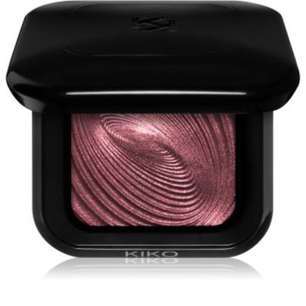 Kiko Milano New Water Eyeshadow - 3 Grams