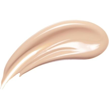 Clarins Instant Concealer 15Ml