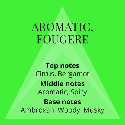 Colour Me Volt Perfume For Men 50Ml Eau De Toilette Luxury Fragrance Mens Aftershave Long Lasting By Milton-Lloyd