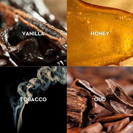 The Oud Affair 34 Fl Oz - Image 3