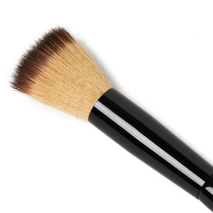 Foundation Brush - Image 3