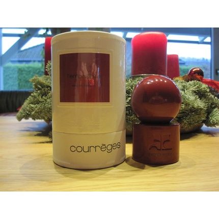 Courreges L'Empreinte 30Ml Edp Spray