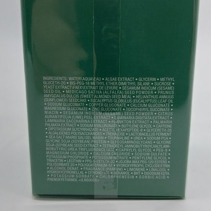 La Mer The Treatment Lotion 100Ml - Image 3