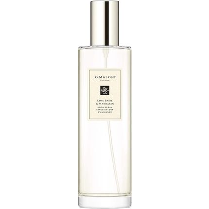 Jo Malone London Lime Basil & Mandarin Room Spray 100Ml