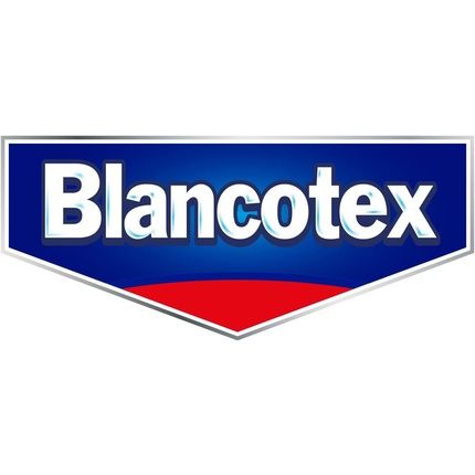 Blancotex Whitening Wipes - Image 3
