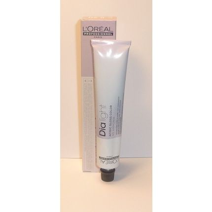 L'Oreal Professional Dialight Hair Dye 50Ml
