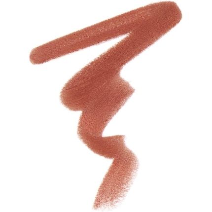 Anastasia Beverly Hills Lip Liner Sandstone - Image 3