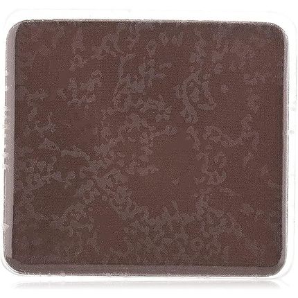 Inglot Freedom System Eye Shadow Matte Nf 298