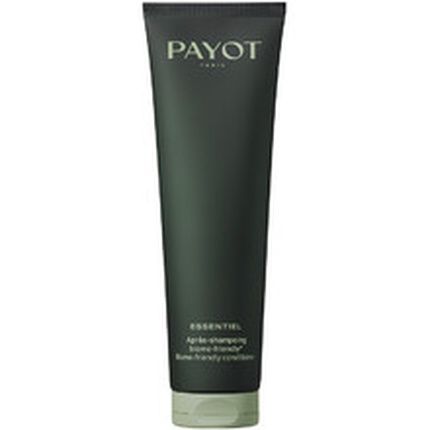 Payot Essentiel Biome Friendly Conditioner 150 Ml