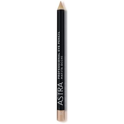 Astra Make-Up Professional Eye Crayon 20 Alien White