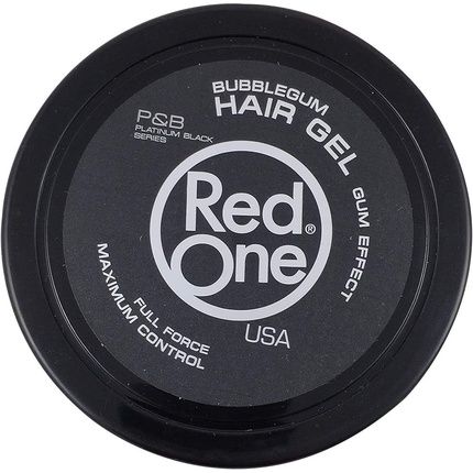 Redone Keratin Hair Gel 450Ml