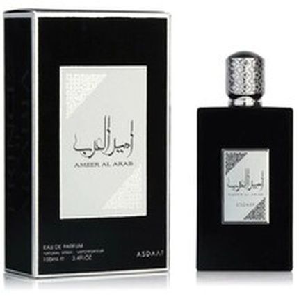 Ameer Al Arab 100Ml