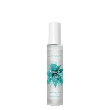 Moroccanoil Brumes Du Maroc 100Ml