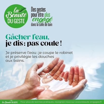 Gliss Color Protect Shampoo For Men 300Ml - Image 3