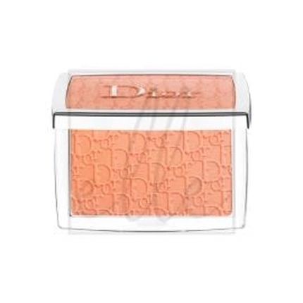 Dior Backstage Rosy Glow Blush 004 Coral 44G