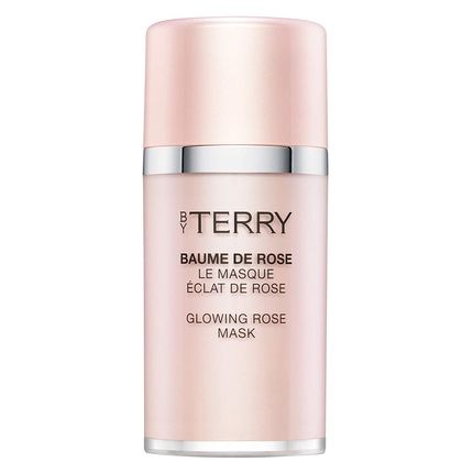 By Terry Baume De Rose Glowing Rose Mask 50Ml