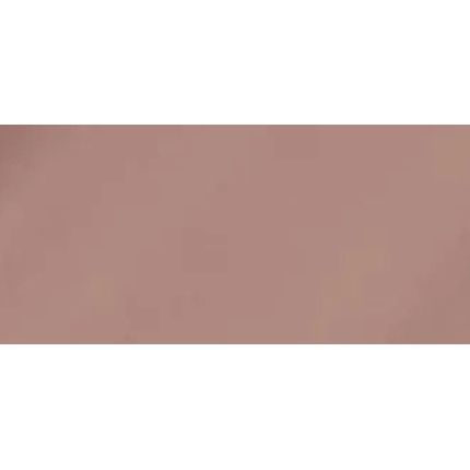 Opi Infinite Shine 2 Gel Polish It Never Ends 15 Ml - Image 4