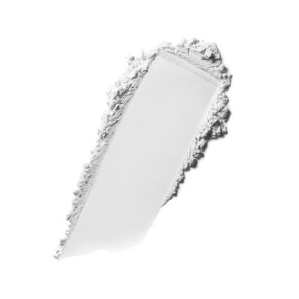 Mac Studio Fix Pro Set With Blur Weightless Loose Powder Translucent - Image 3