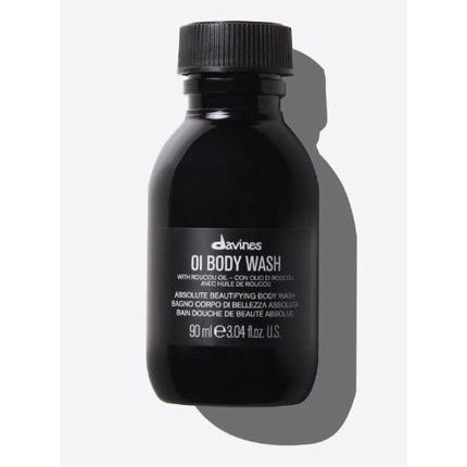 Davines Oi Body Wash 90Ml