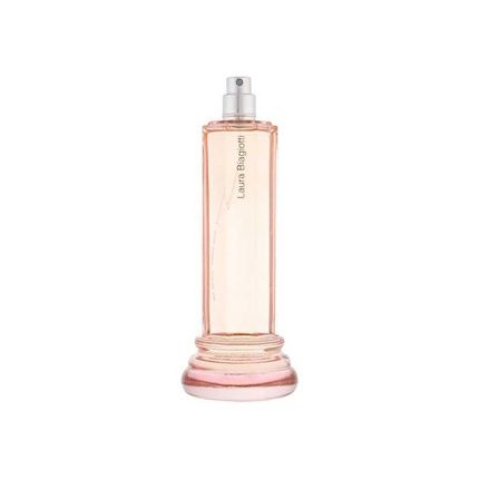 Laura Biagiotti Romamor Eau De Toilette 100Ml