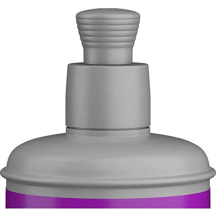 Tigi Bed Head Serial Blonde Conditioner For Damaged Blonde Hair 600Ml - Image 3