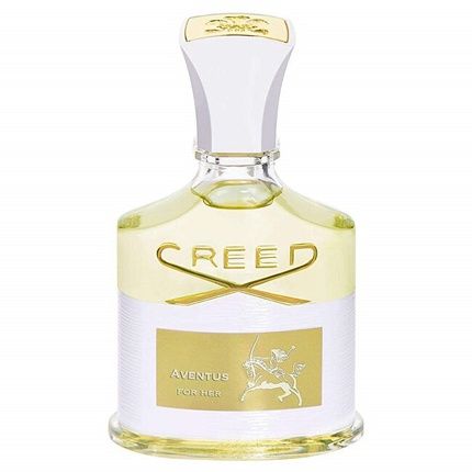 Aventus By Creed Eau De Parfum For Women 75Ml - Image 3