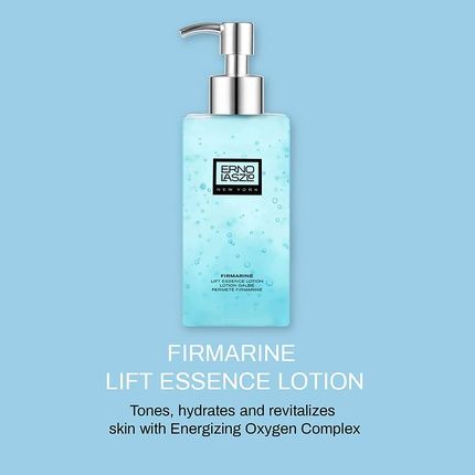 Lift Essence Lotion 200Ml