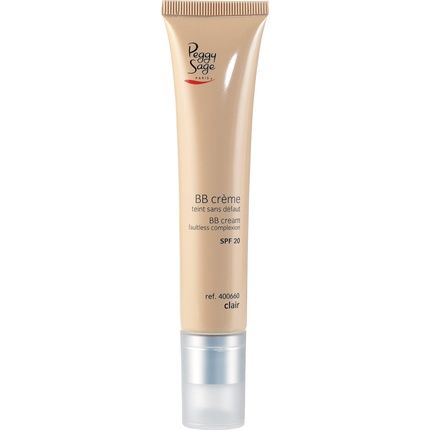 Peggy Sage Claire Bb Cream Complexion 400660