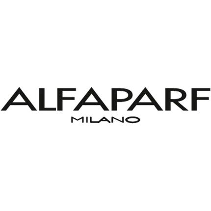 Alfaparf Milano Revolution Jc Original Pink 90Ml - Image 3