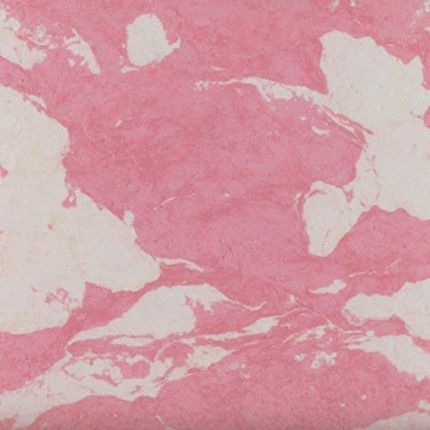 Ambient Lighting Finishing Powder Dim Light 0.35 Oz