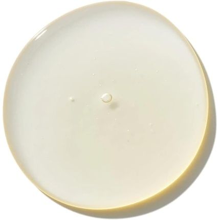 Eleven Australia Deep Clean Shampoo For Oily Hair 300Ml