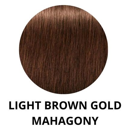 Indola Profession Caring Color 5.35 60Ml