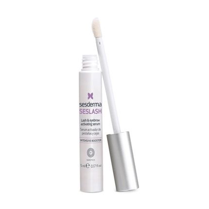 Sesderma Seslash Eyelash And Eyebrow Growth Activator 5Ml