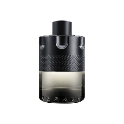 Azzaro The Most Wanted Intense Eau De Toilette 50Ml